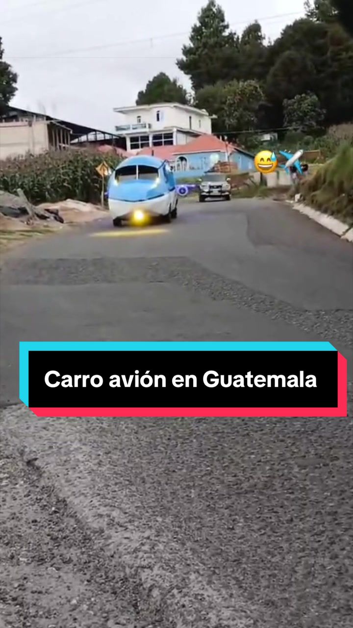 @El Wason