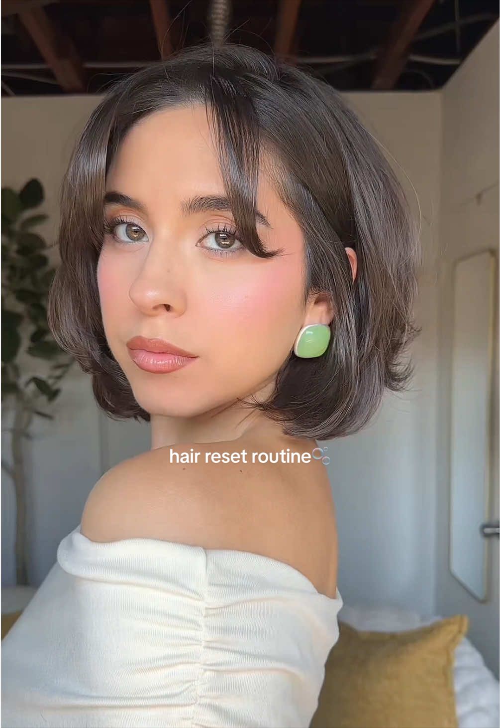 @Elizabeth Villalobos