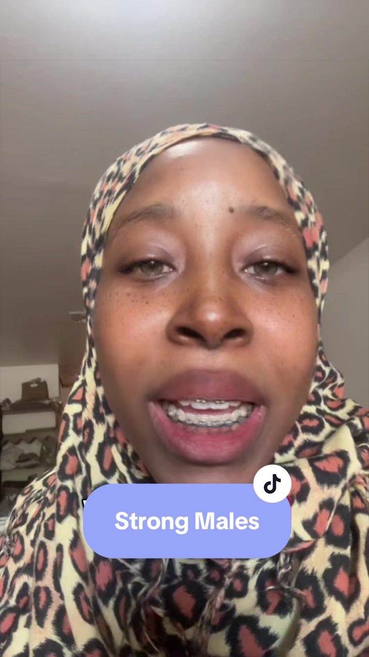 @Sakina F.A.