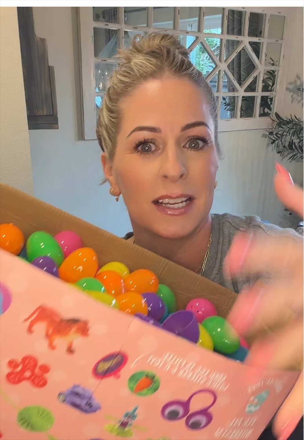 @justasaltyblonde