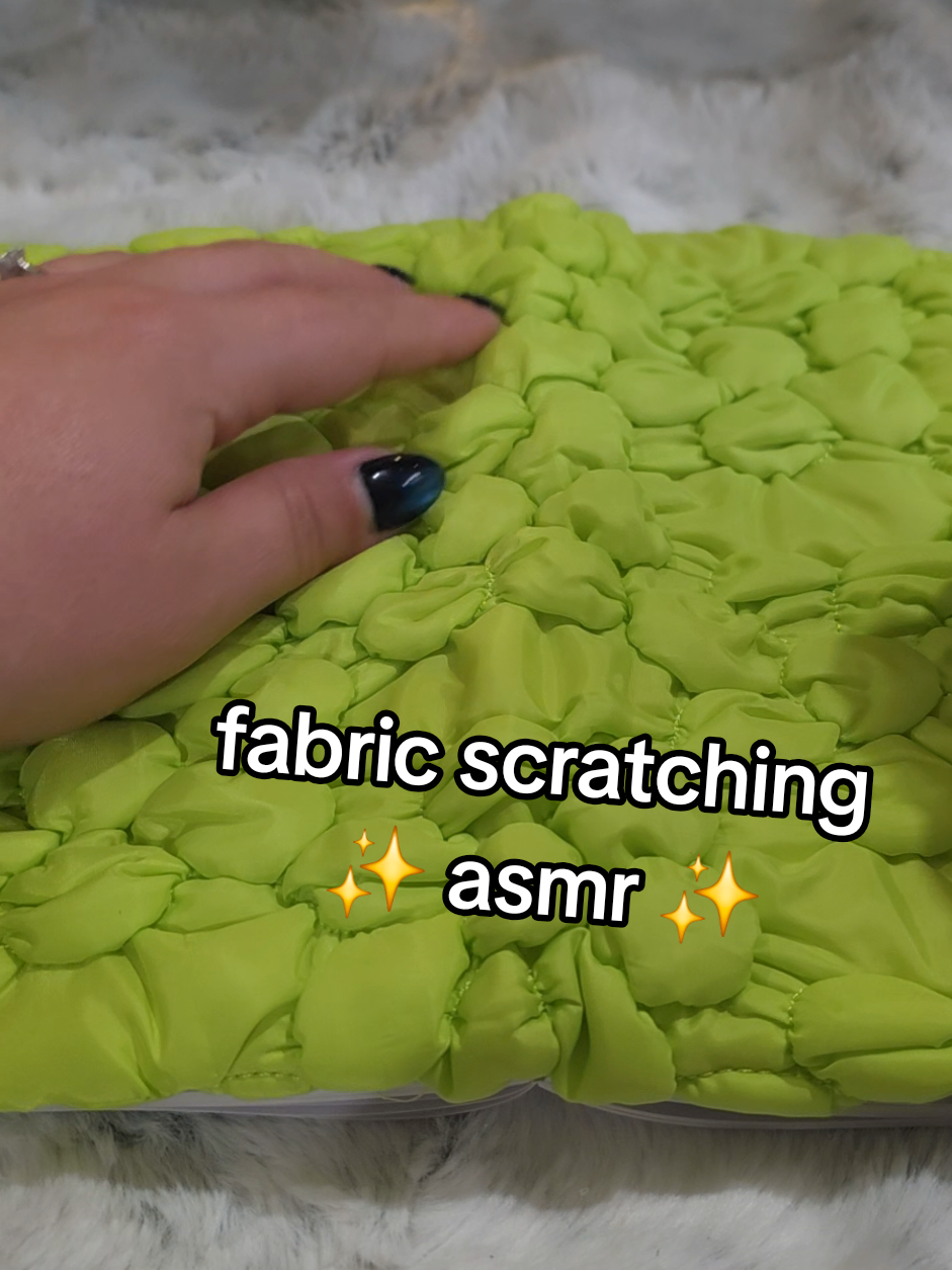 @MagicalMochiASMR