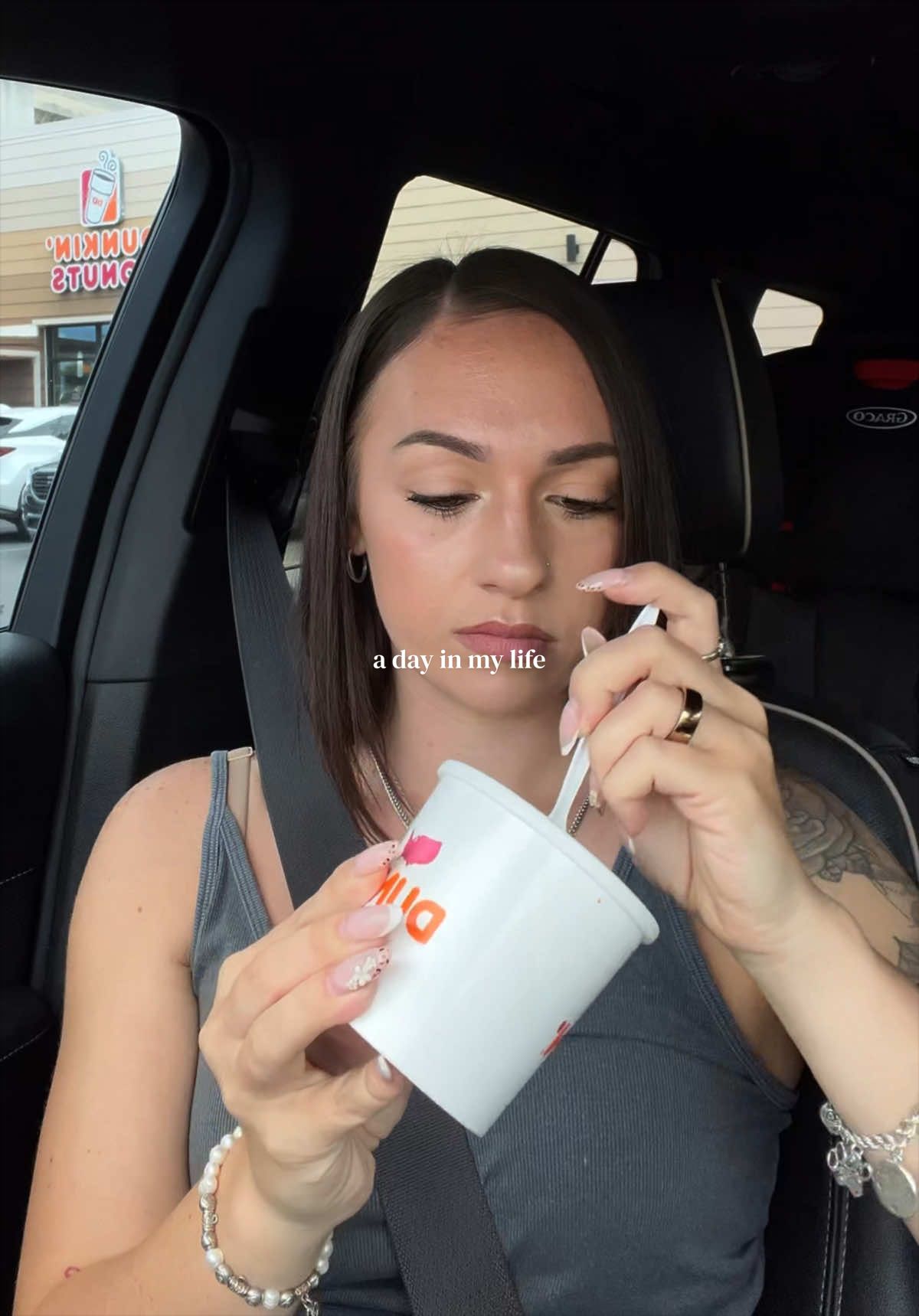 @Sammie