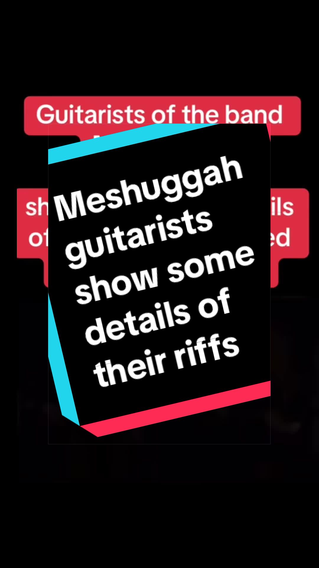 @HighwayOfDiamonds