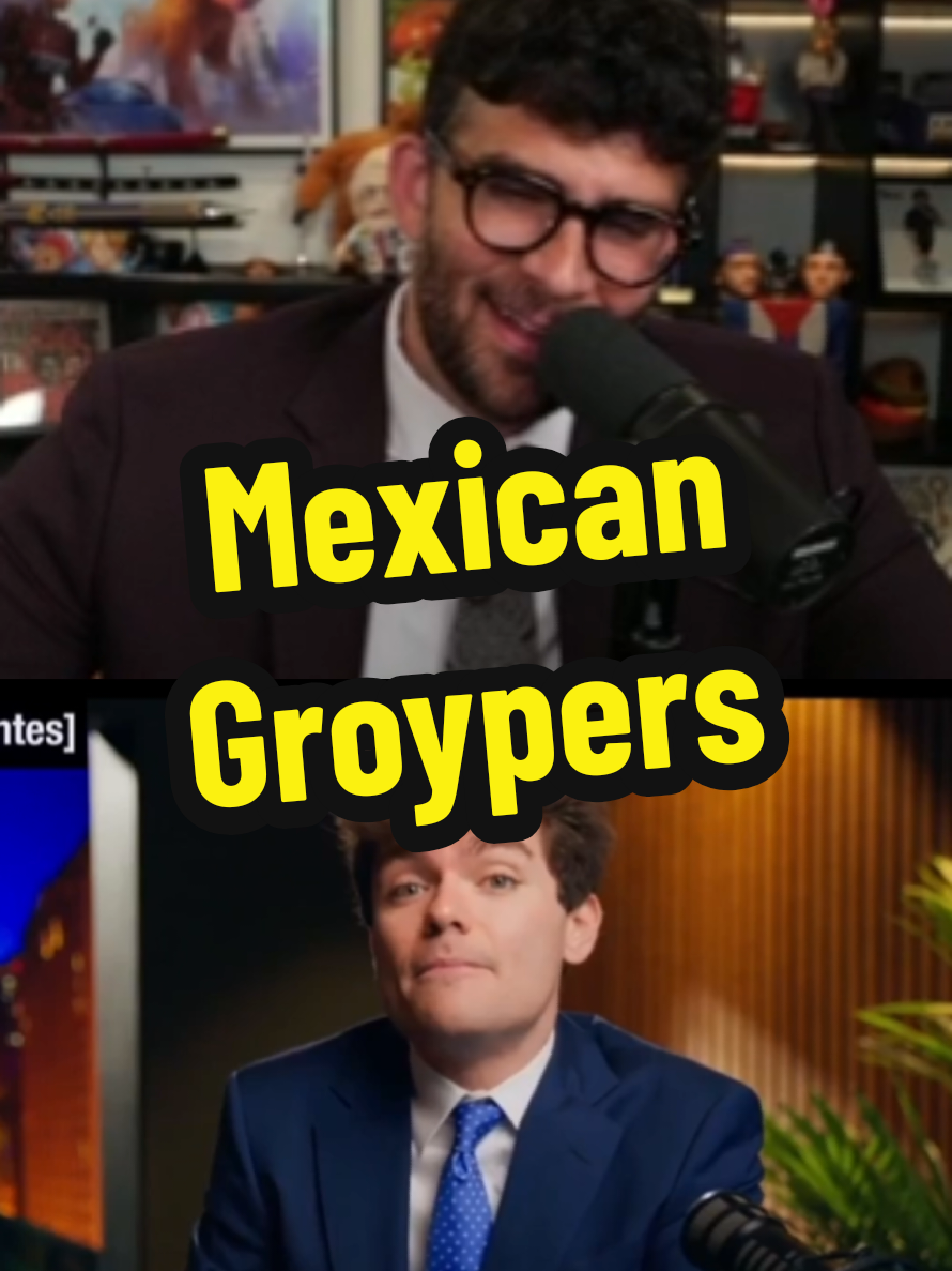 @Peoplesvoice