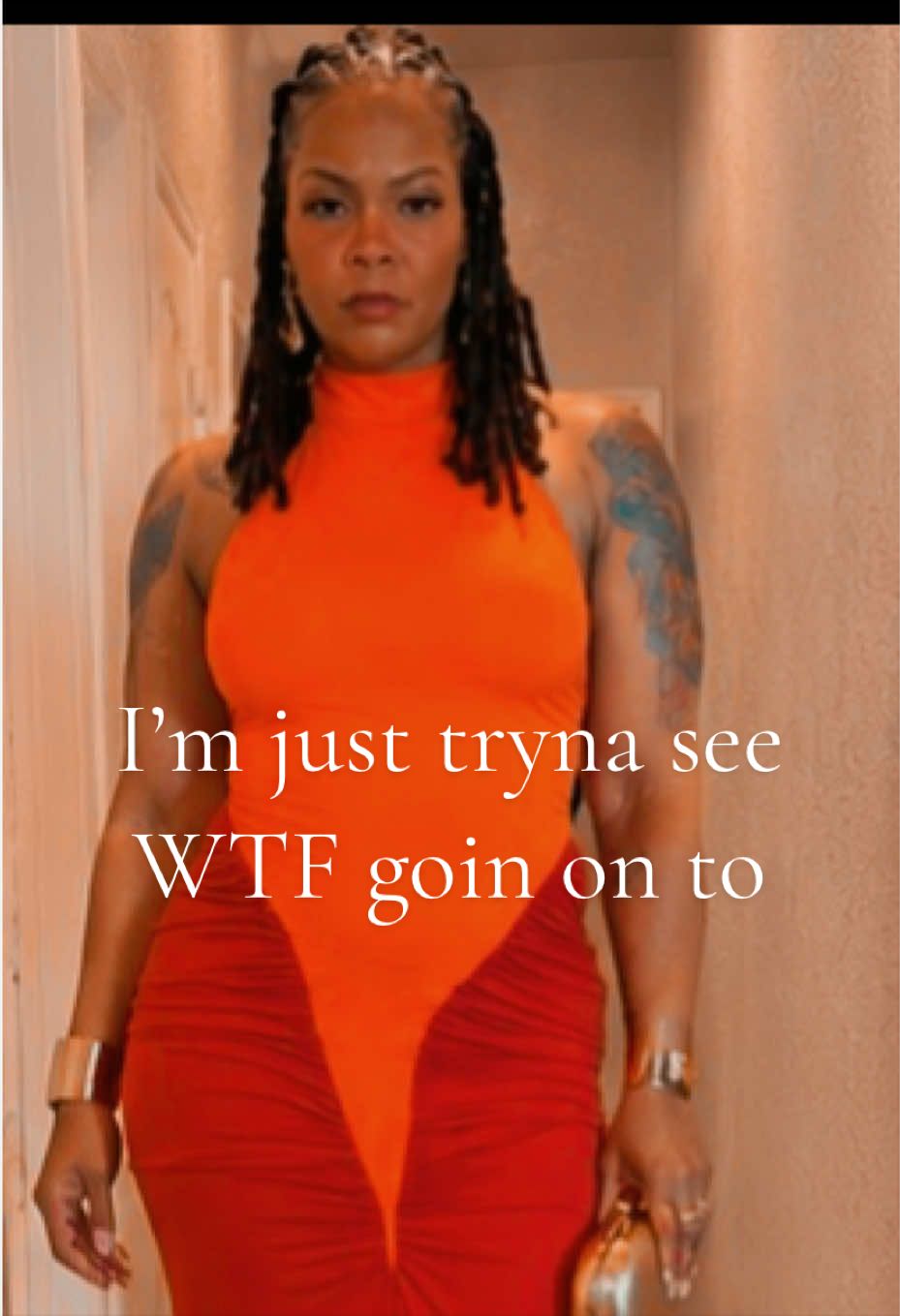 @shaketa_robinson