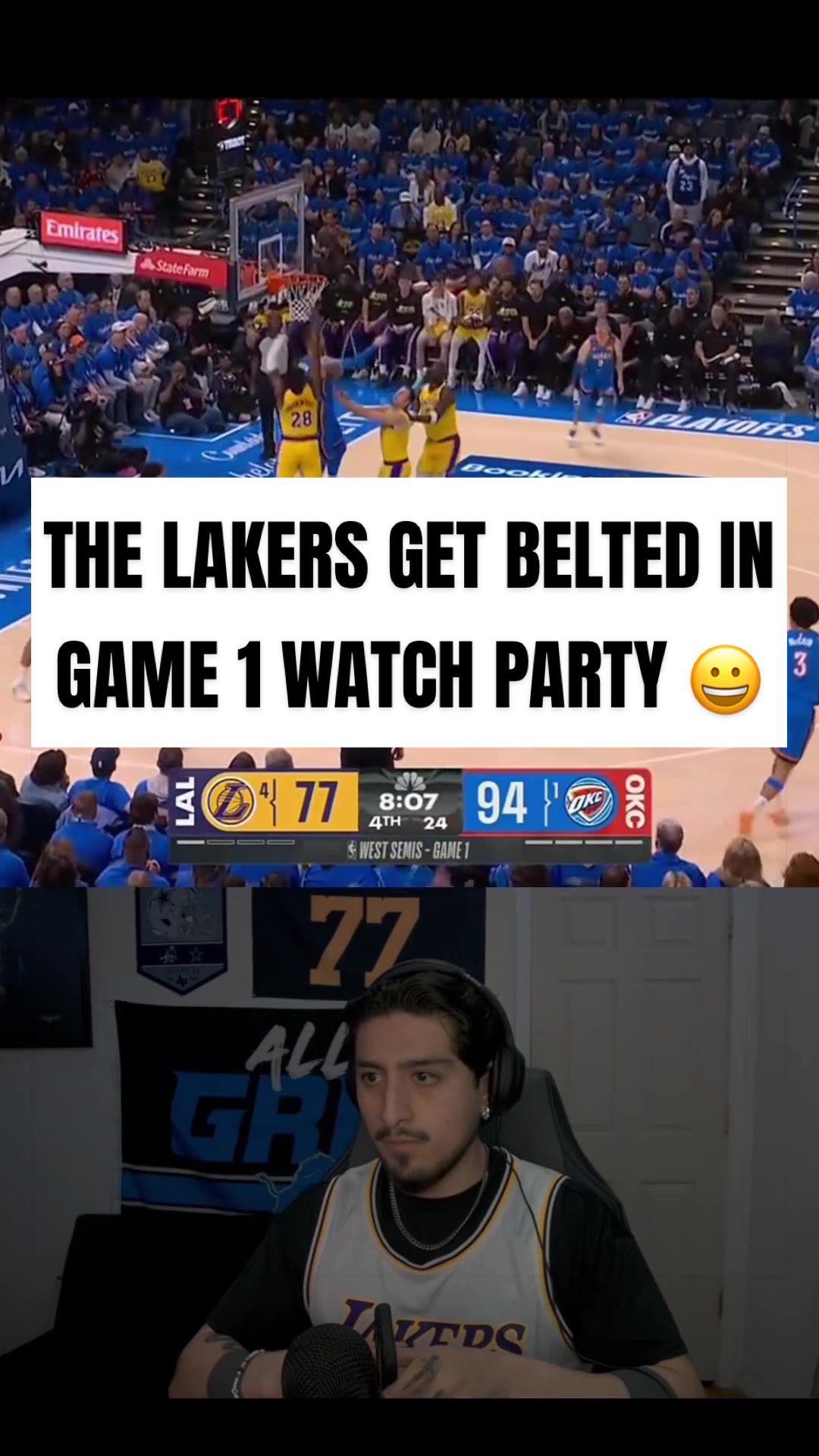 @Jeffreydoncic