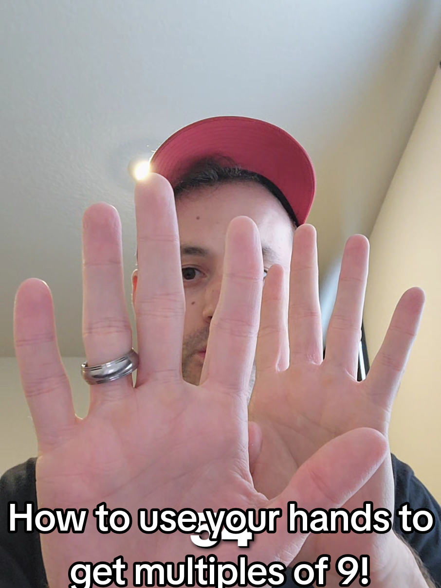 @DCTAMT