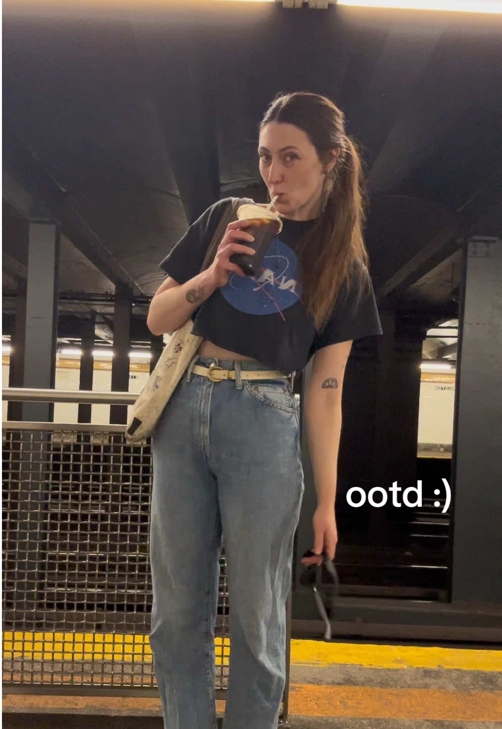 @annie 🛸