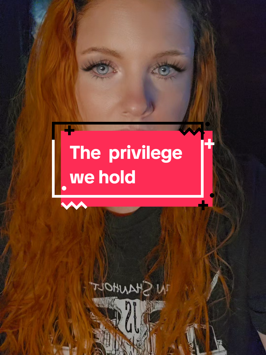 @MilitaryMisfit