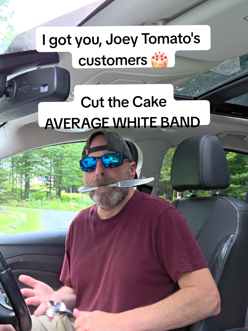 @Steve the Spoon Guy
