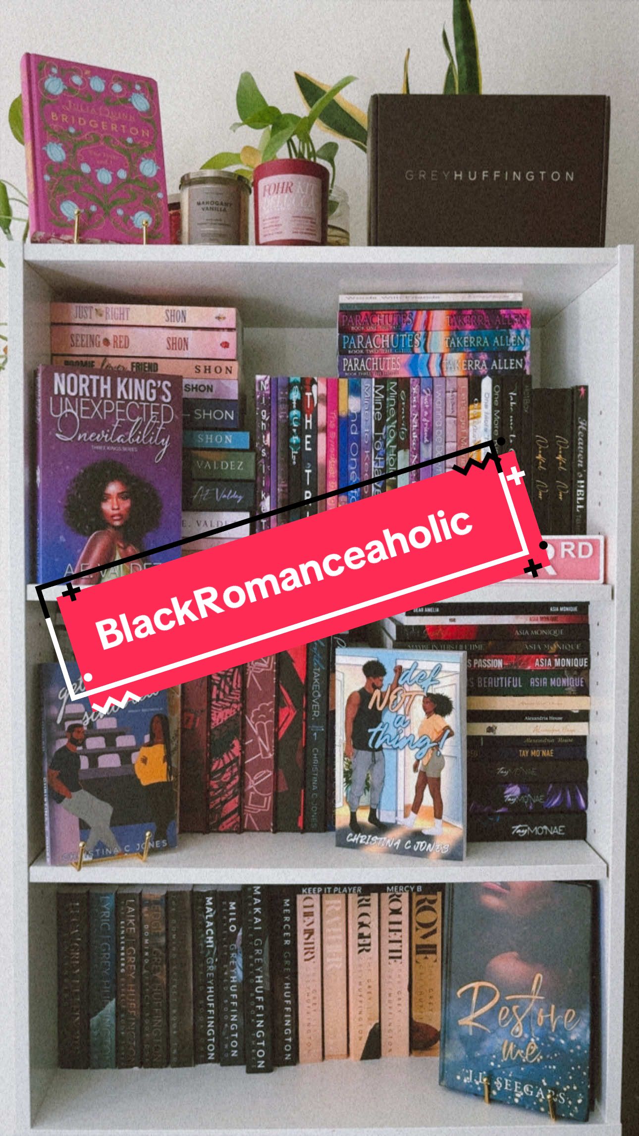 @castinareads