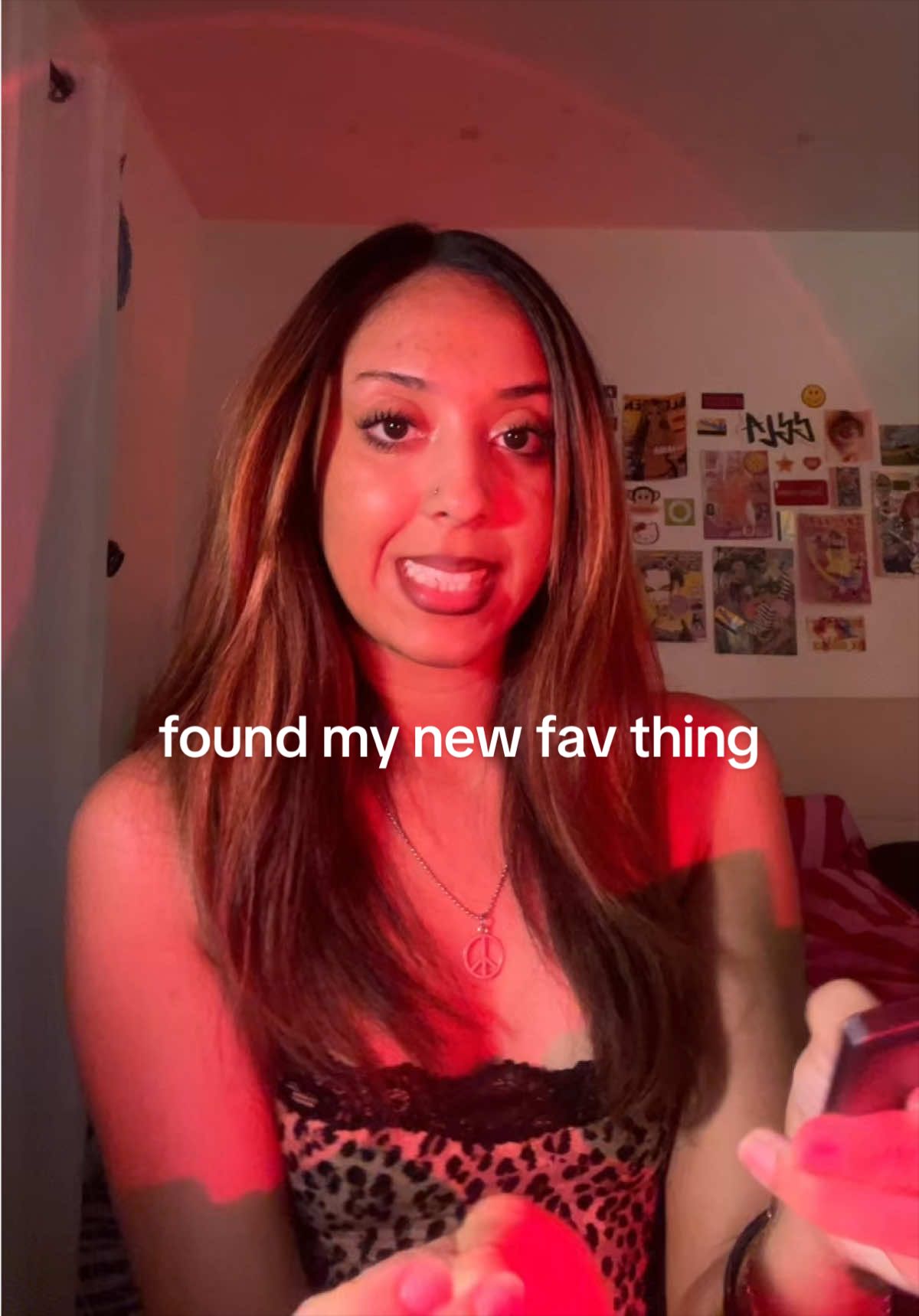 @ari