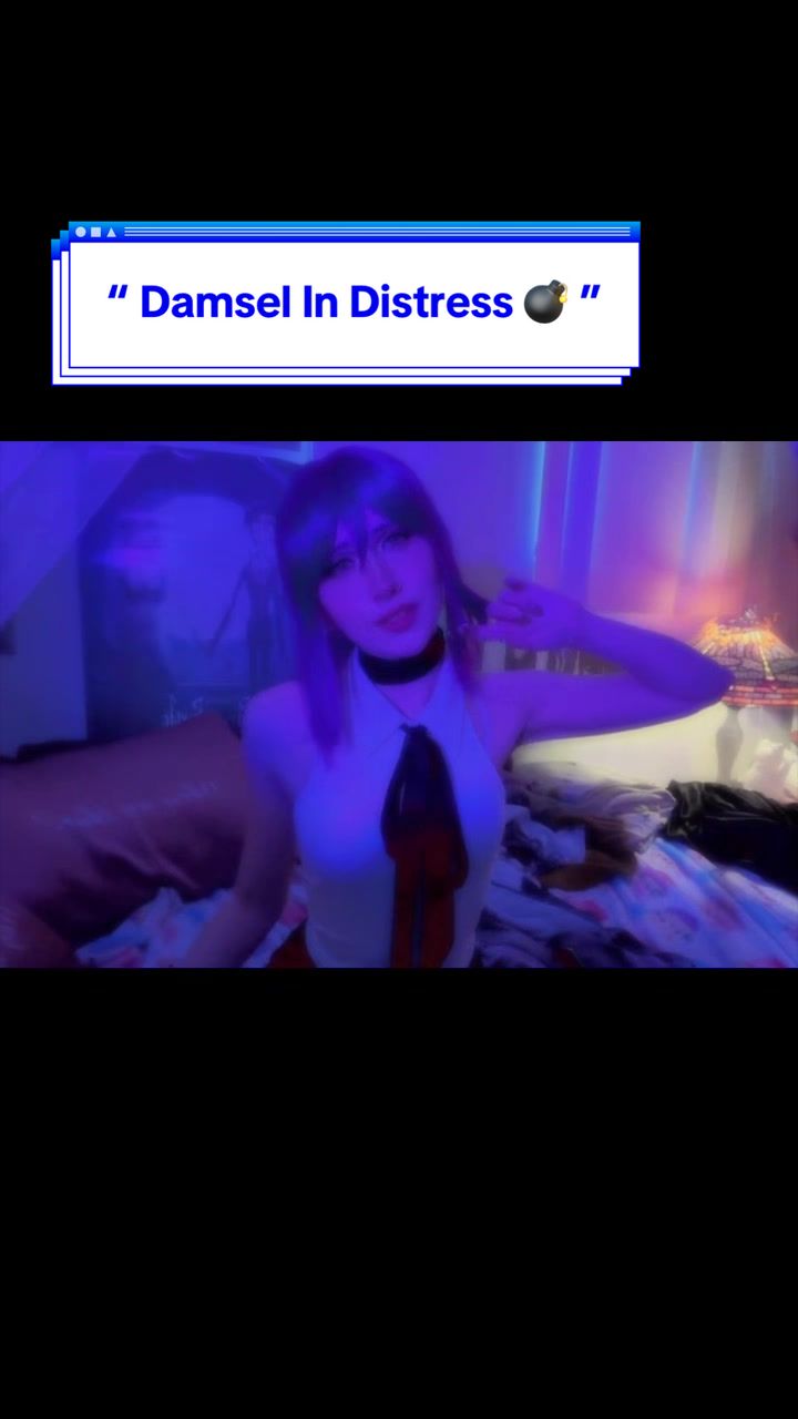@♡𝔅𝔢𝔢♡