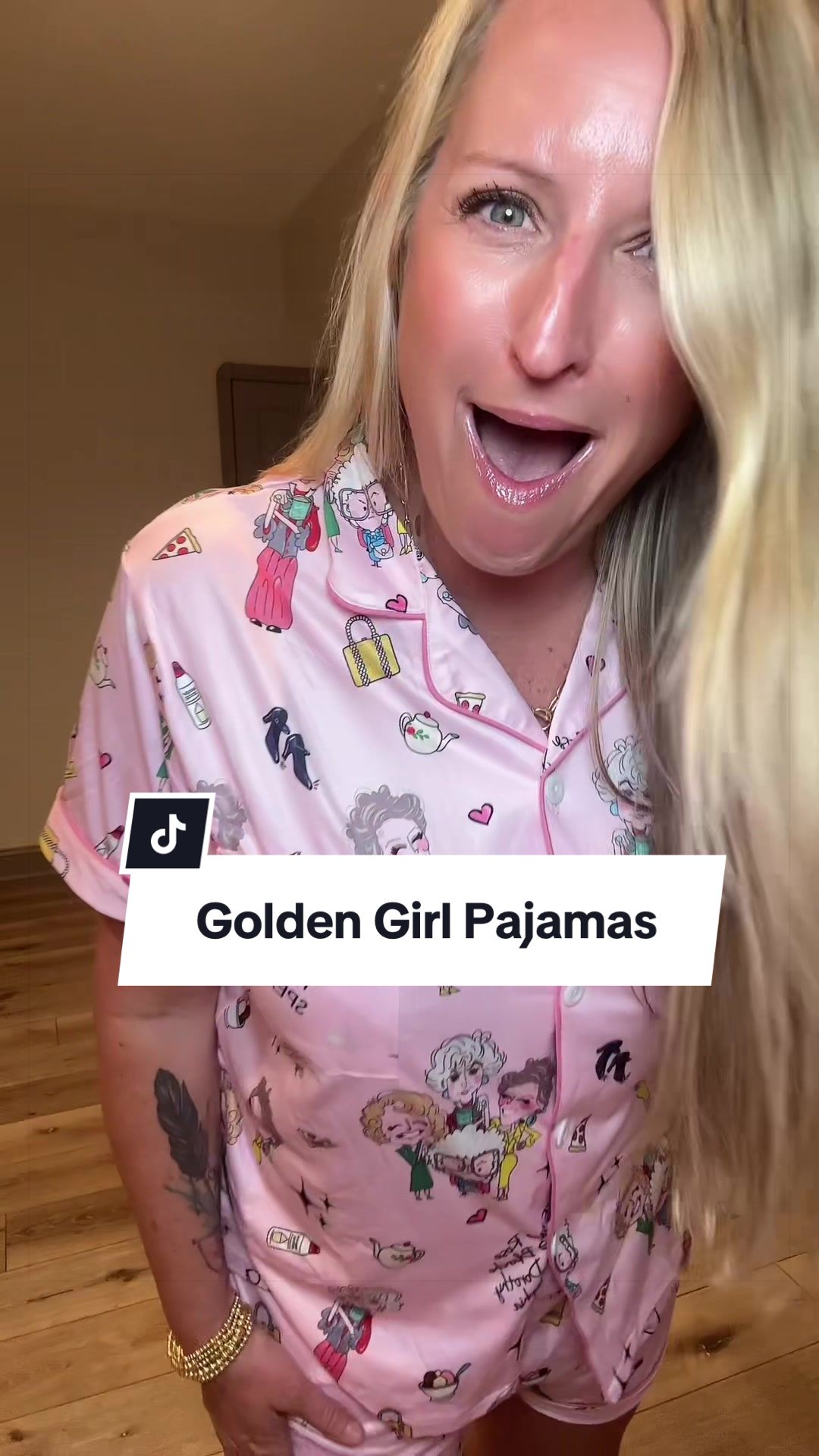 @Landpartyof6