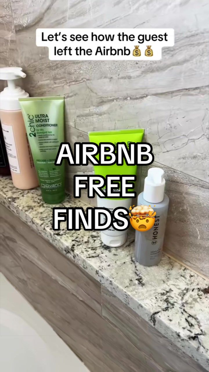 @Deetakesovercleaning
