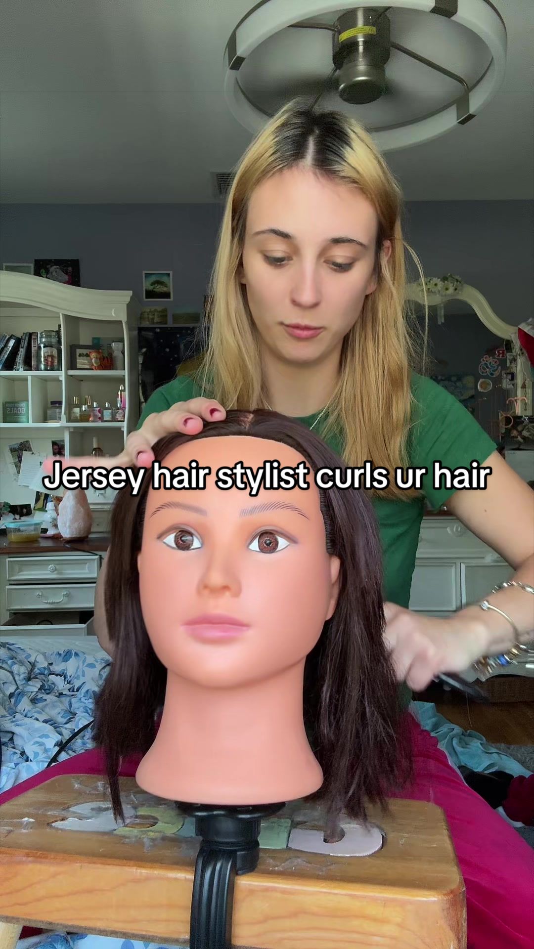 @gracie