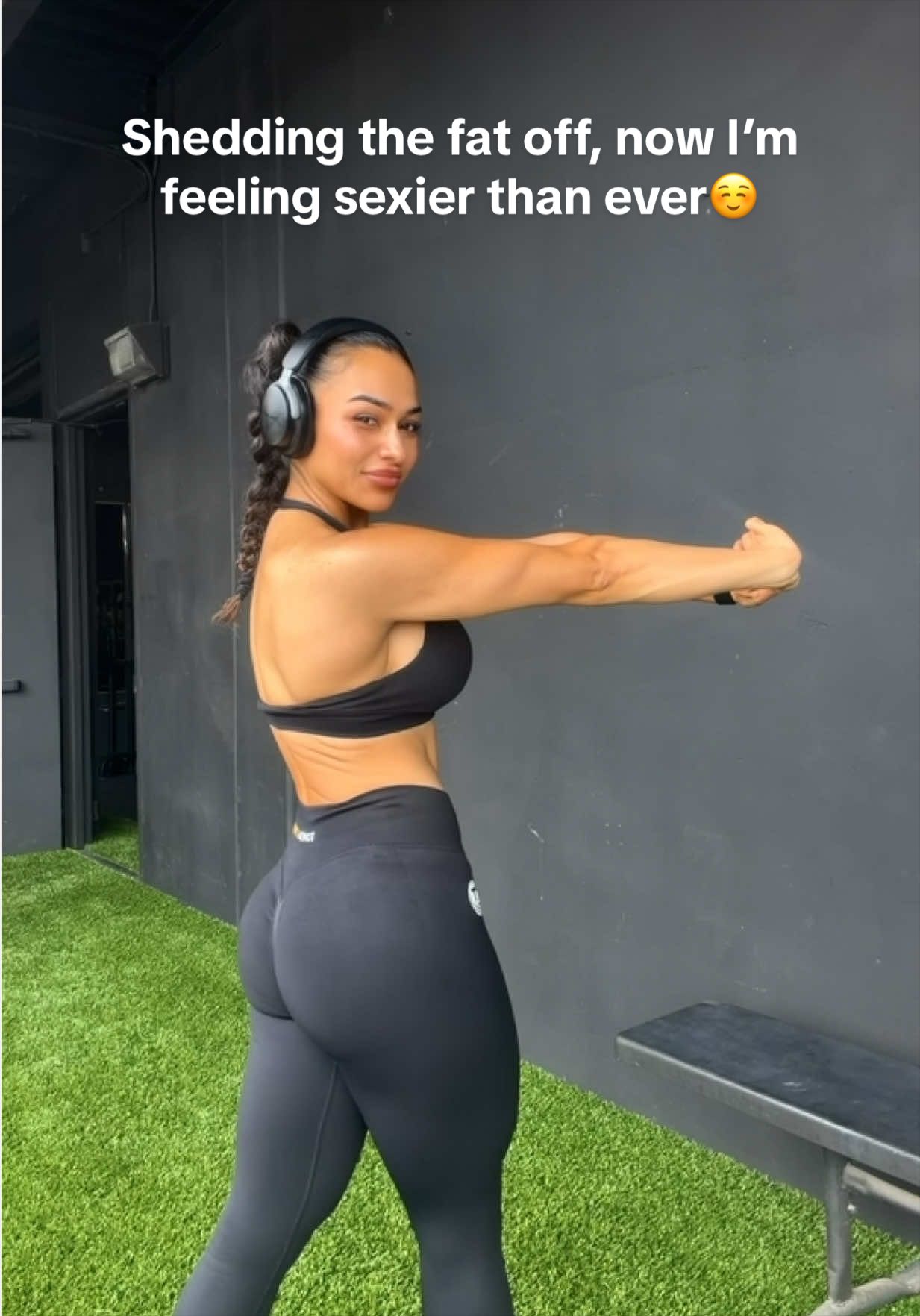 @Jazzywazzy