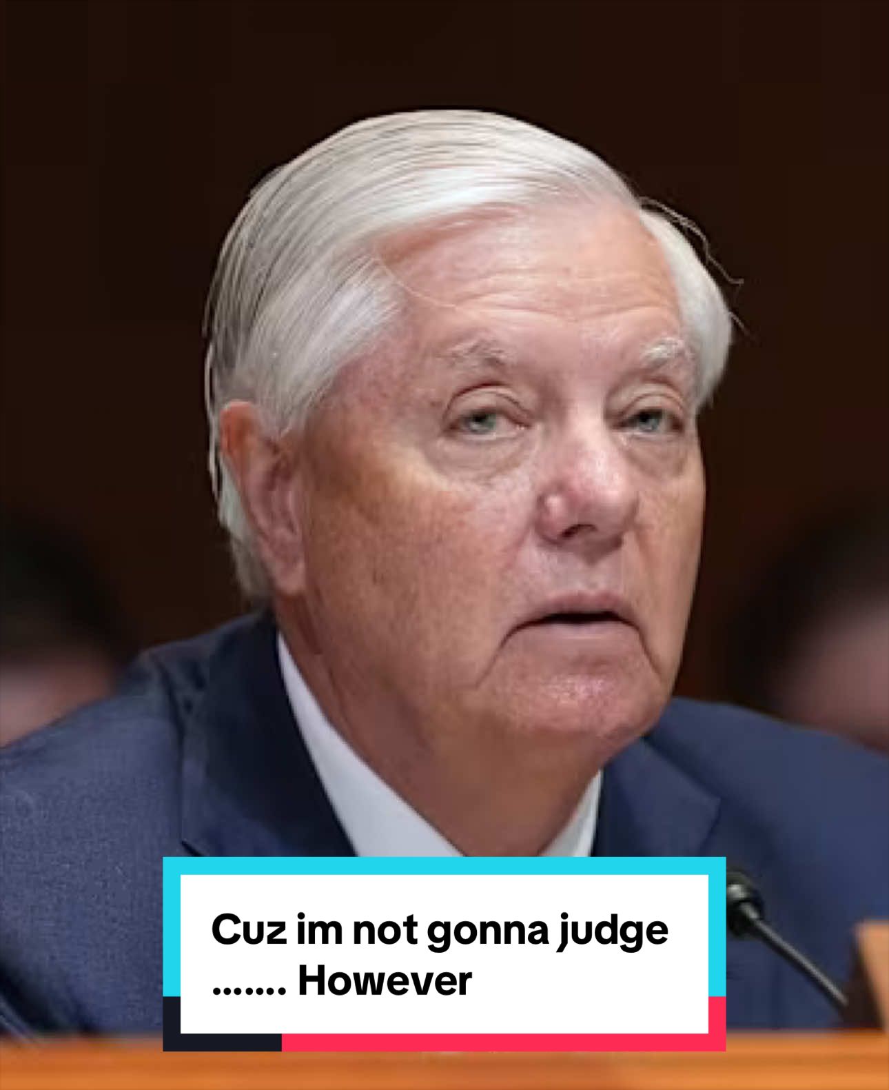 @Kevin Chimilio