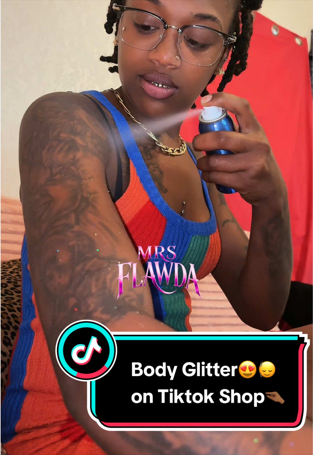 @mrs.flawda