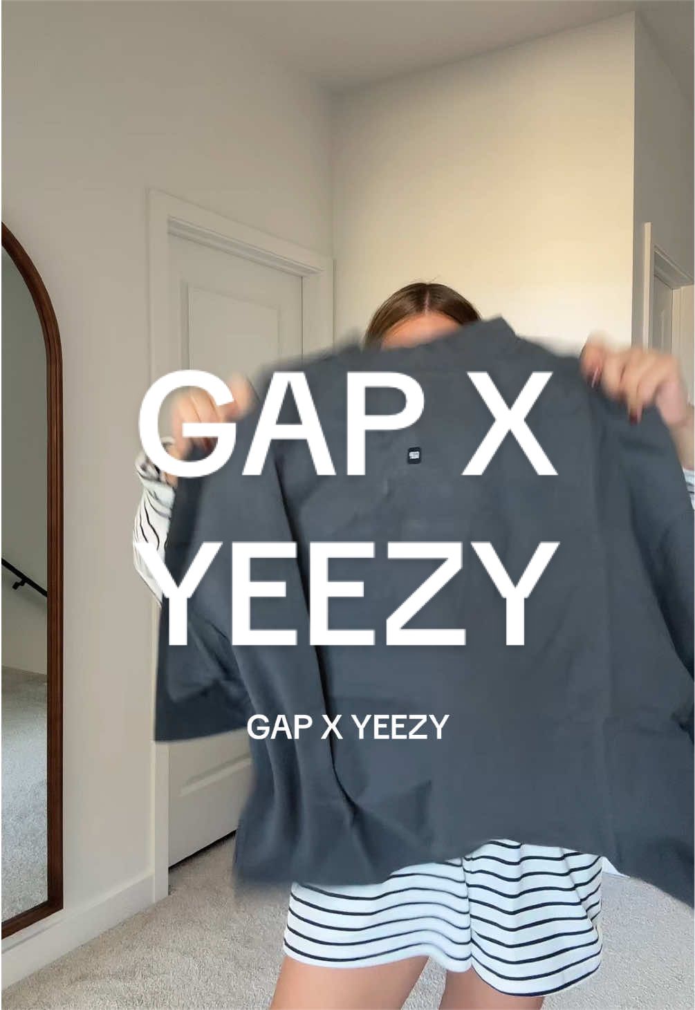@sarah