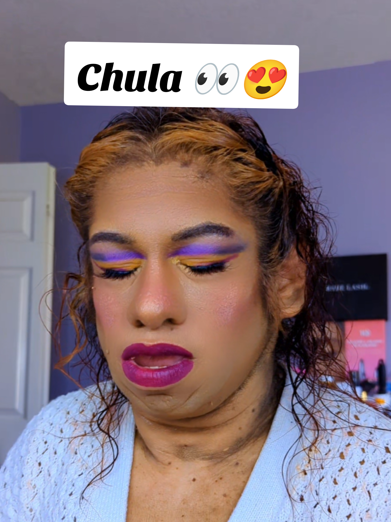 @yessimperfections92
