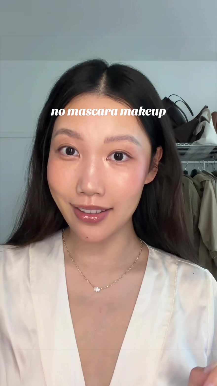 @Emilythebearrr