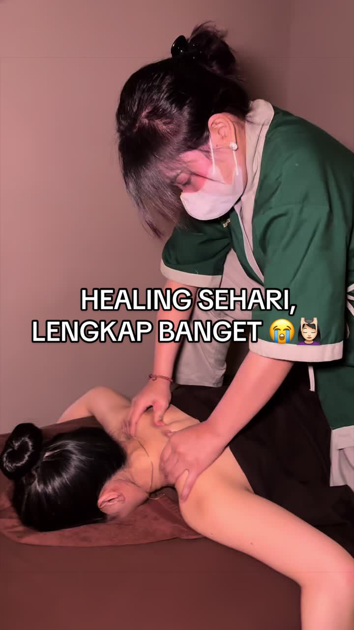 @Saffoody