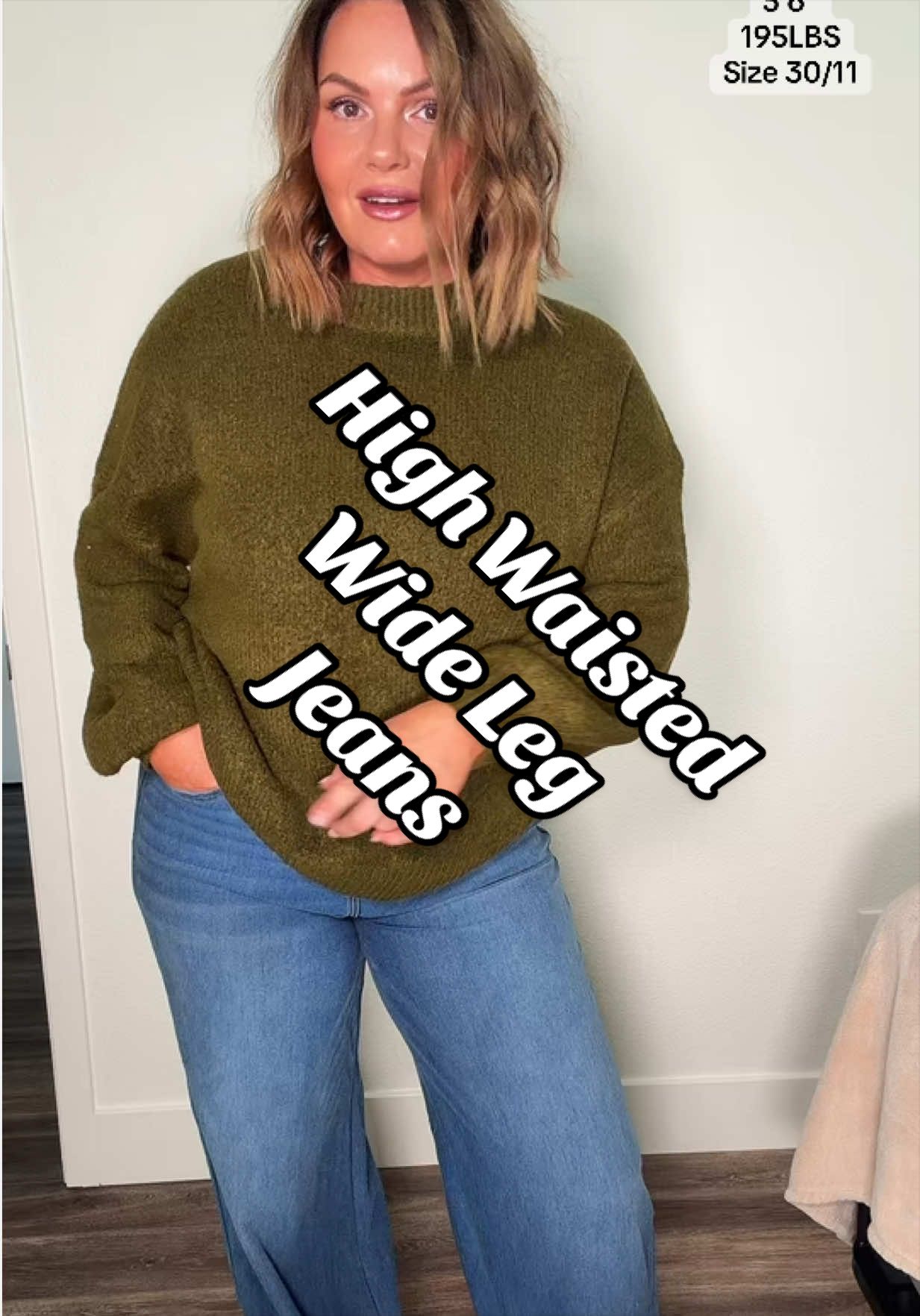 @ThickNStrong