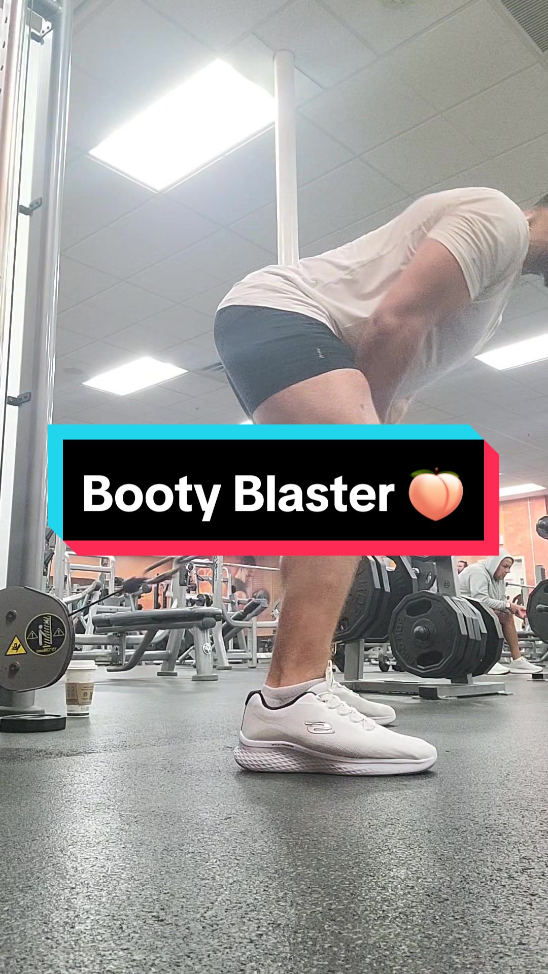 @Rami