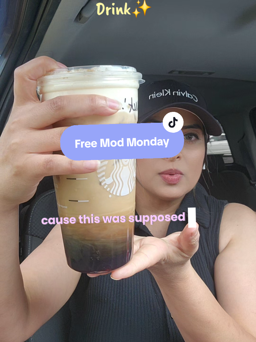 @SB