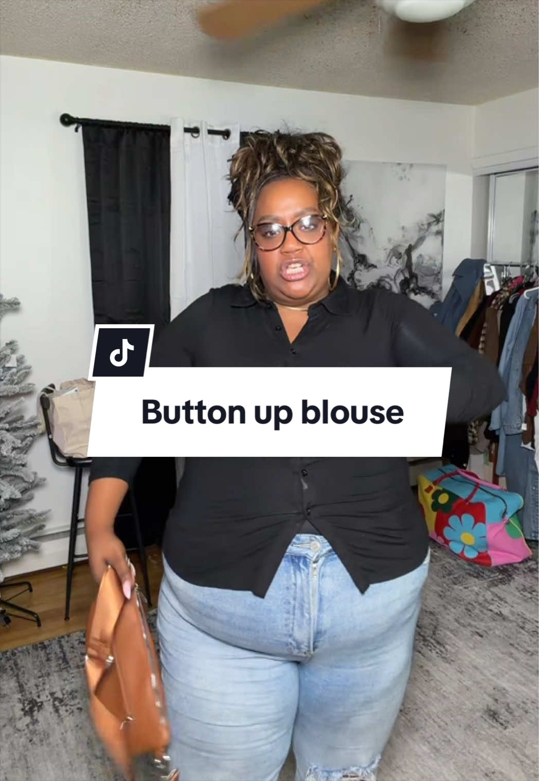 @Carolyn