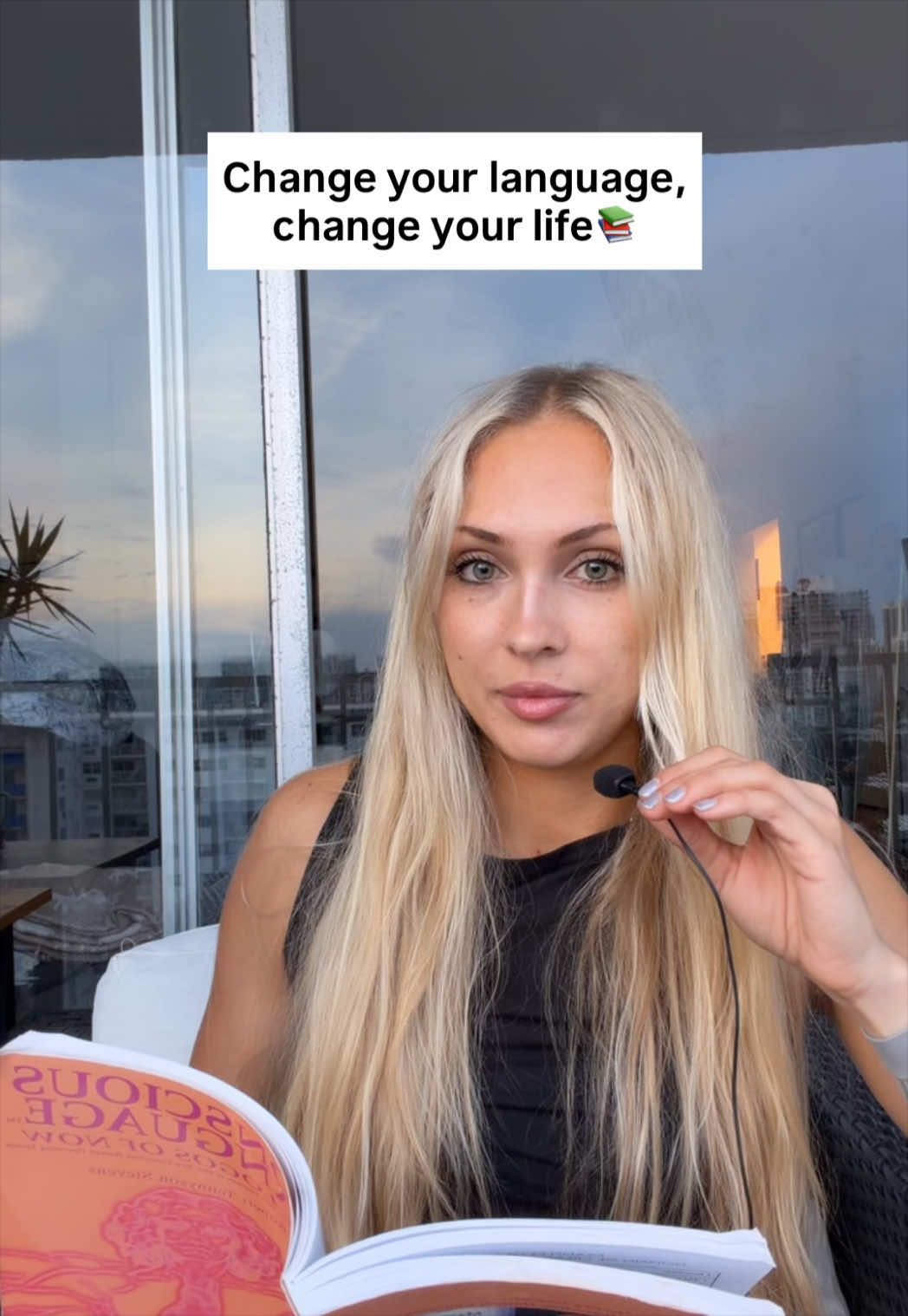 @melissa.danilov