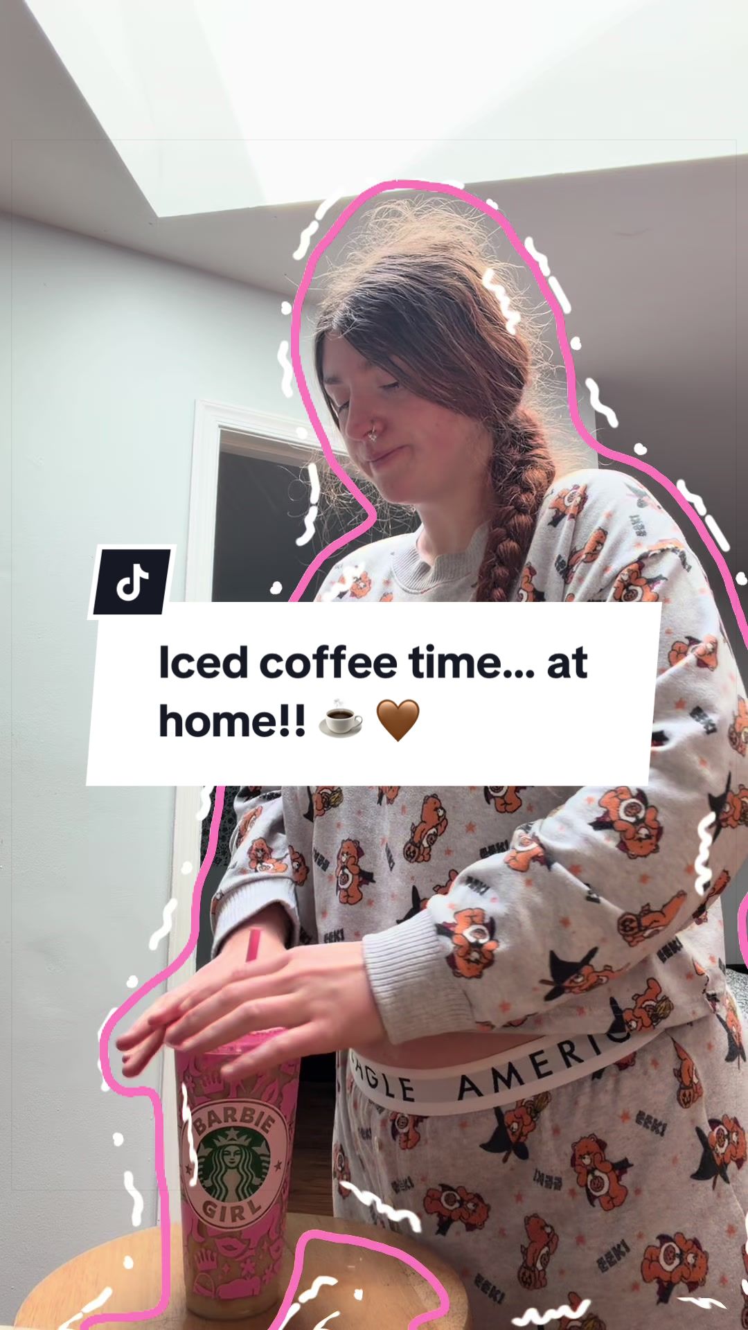 @Arianna 🛍️