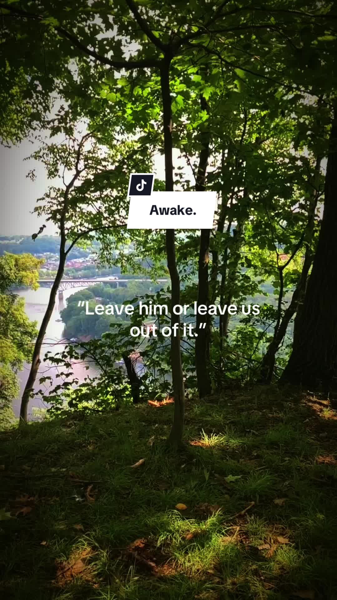 @Spiritual_Squirrel