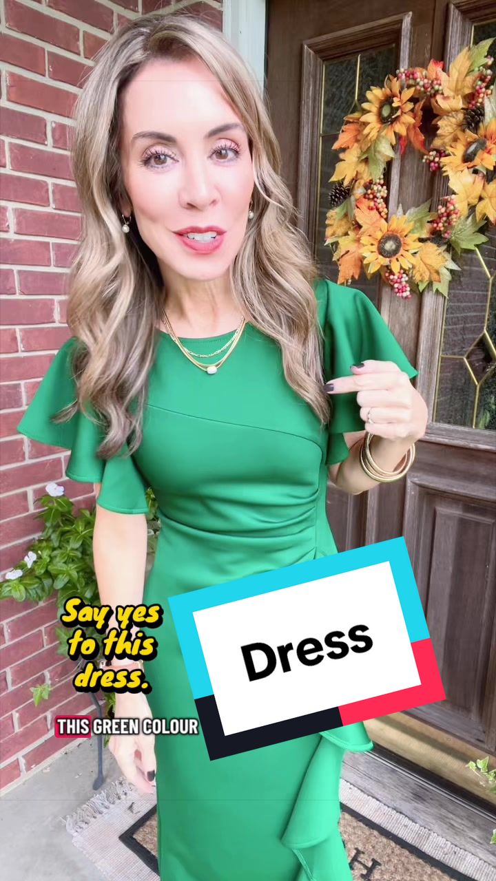 @Rebekah