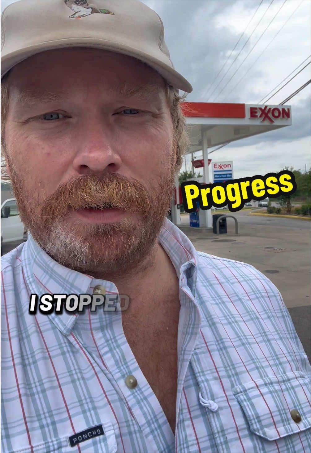 @Chip Creates