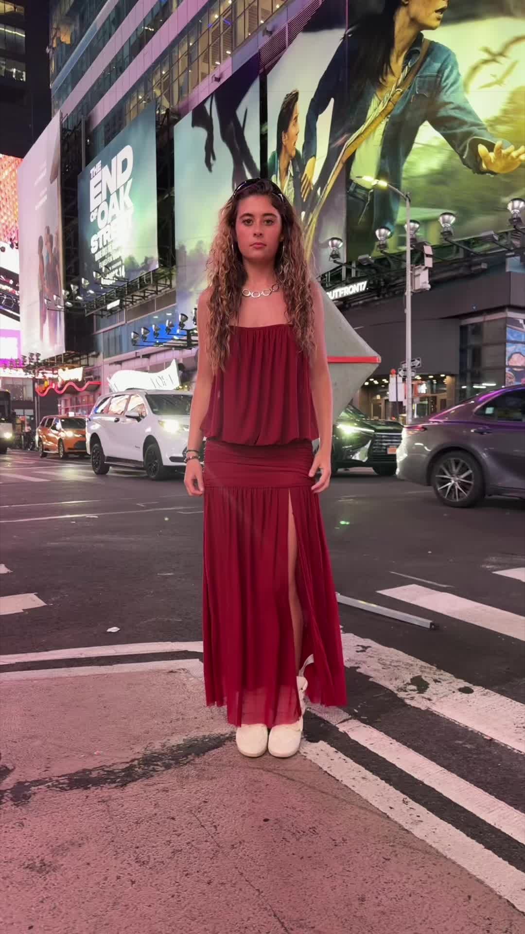 @nixifalin
