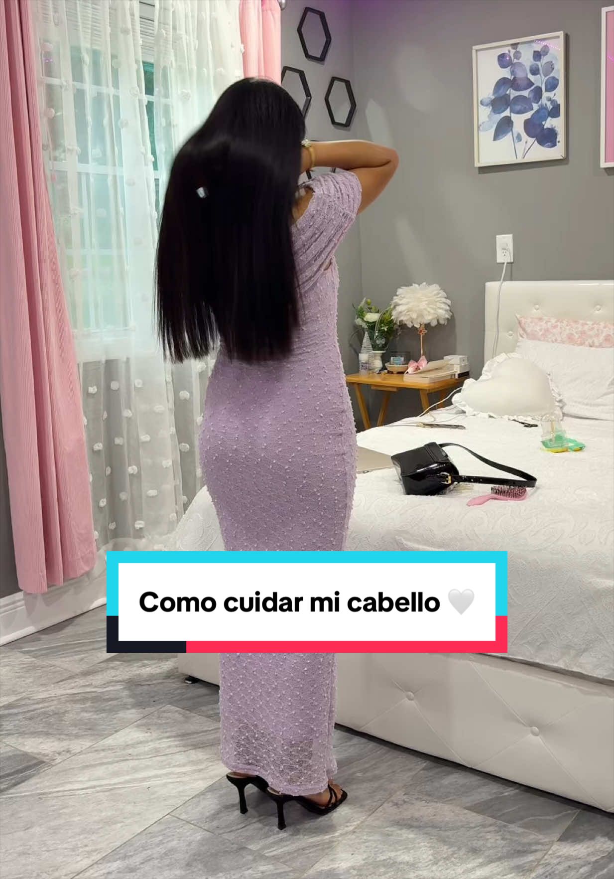 @Lisbeth Suasnabar | Mini vlogs