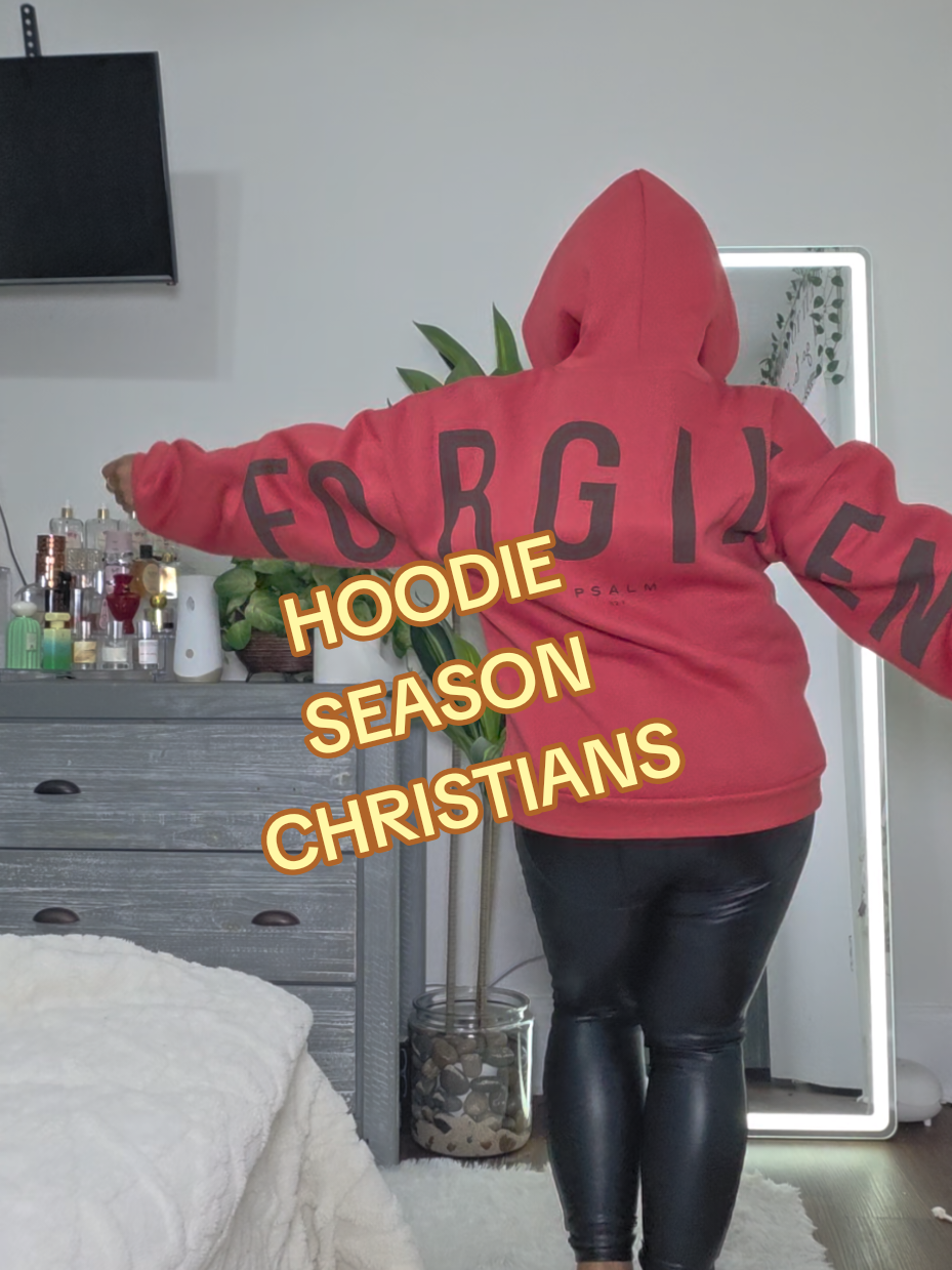 @krystalkanarii