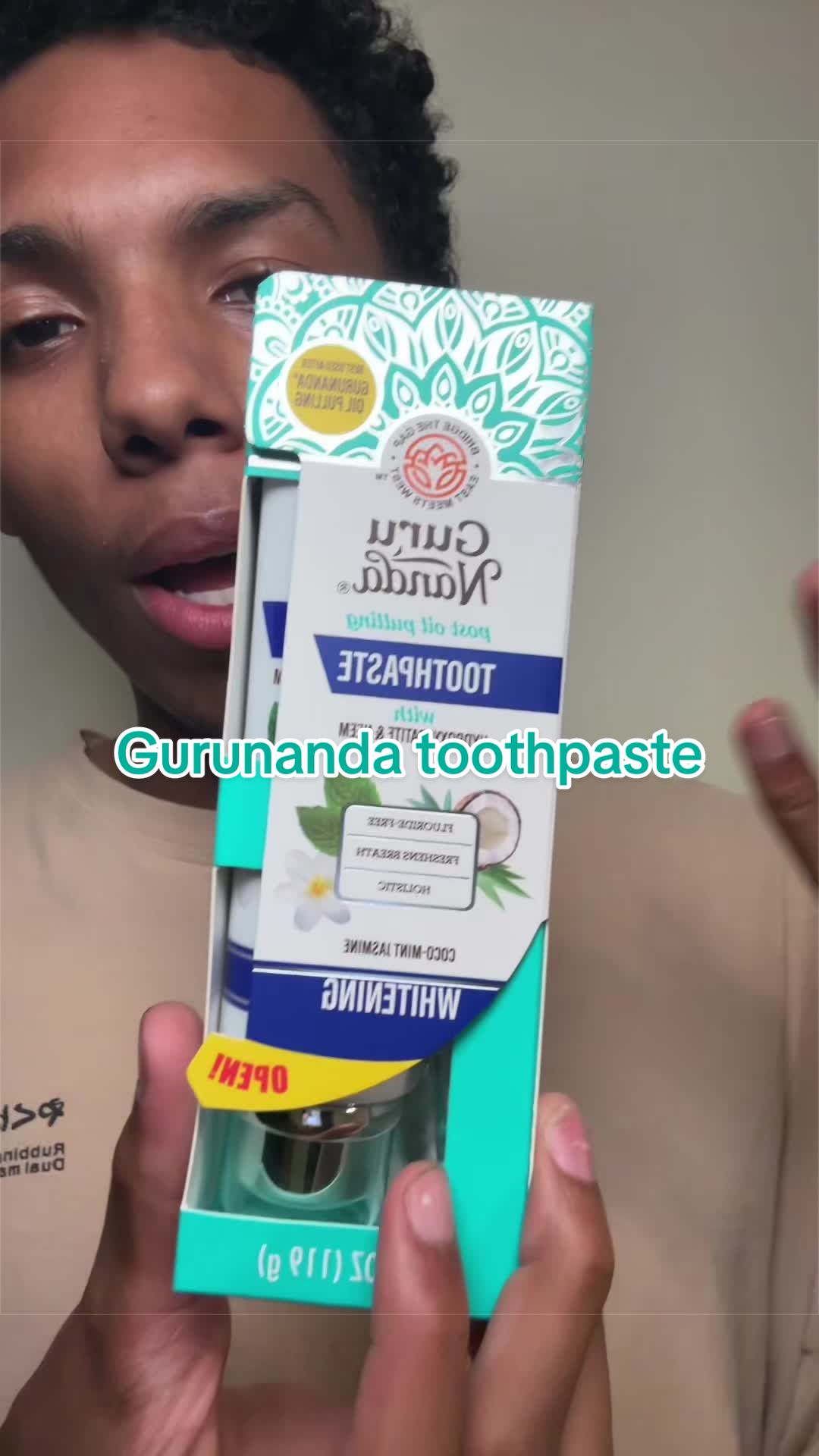 @verymuchjojo