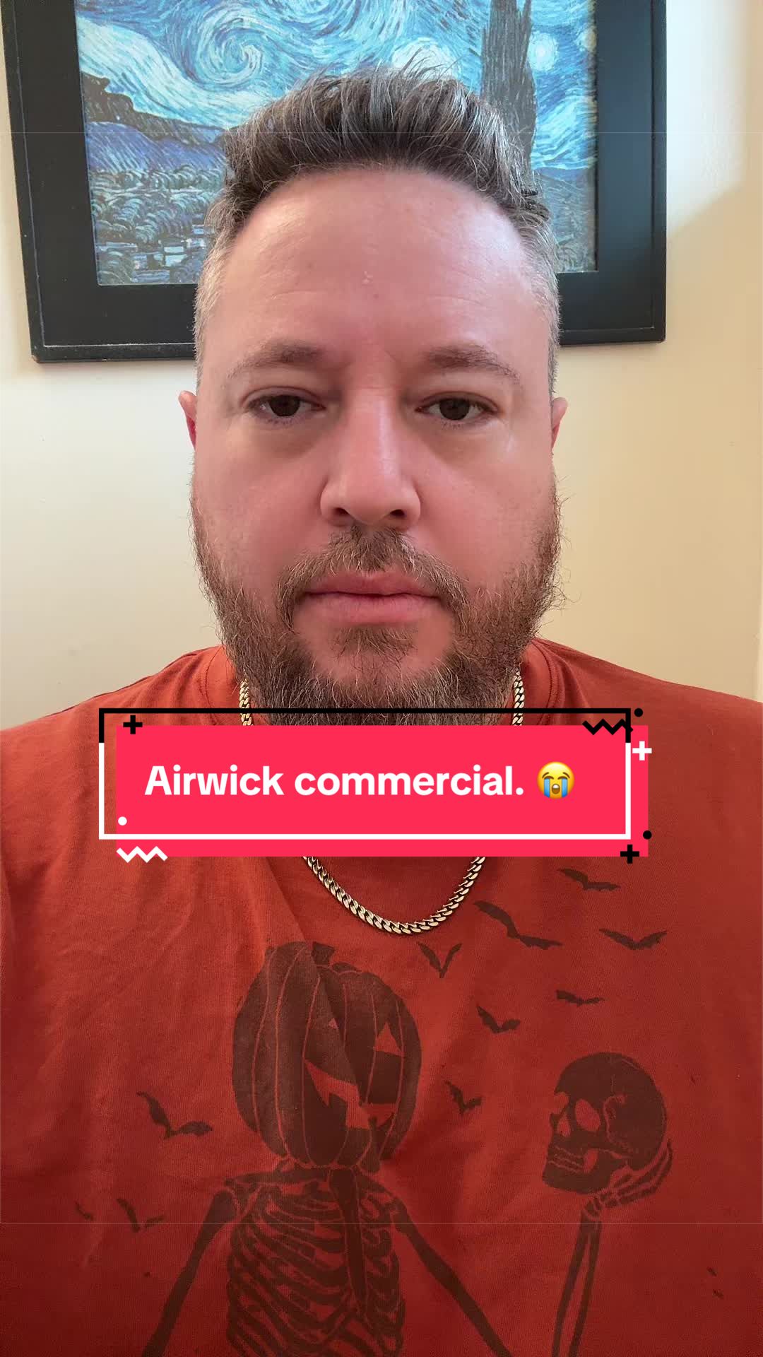 @Based in California
