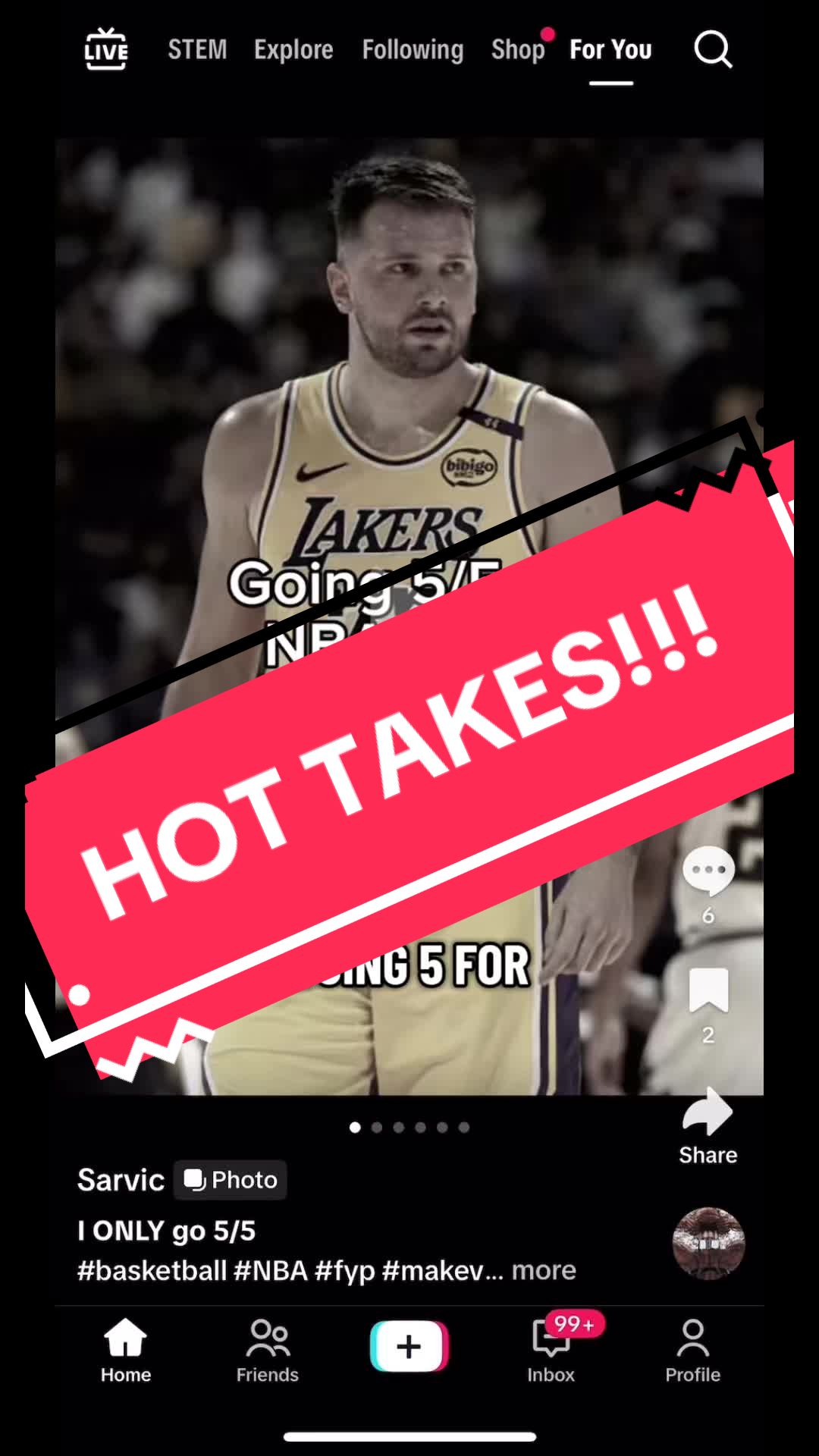 @TheBasketballGuy