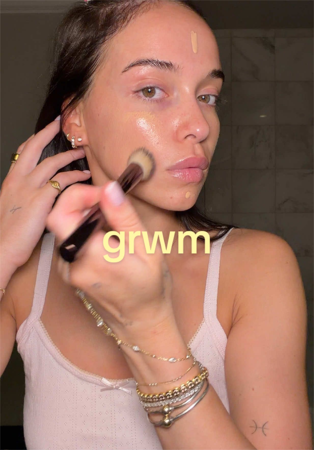 @Leah Leclerc