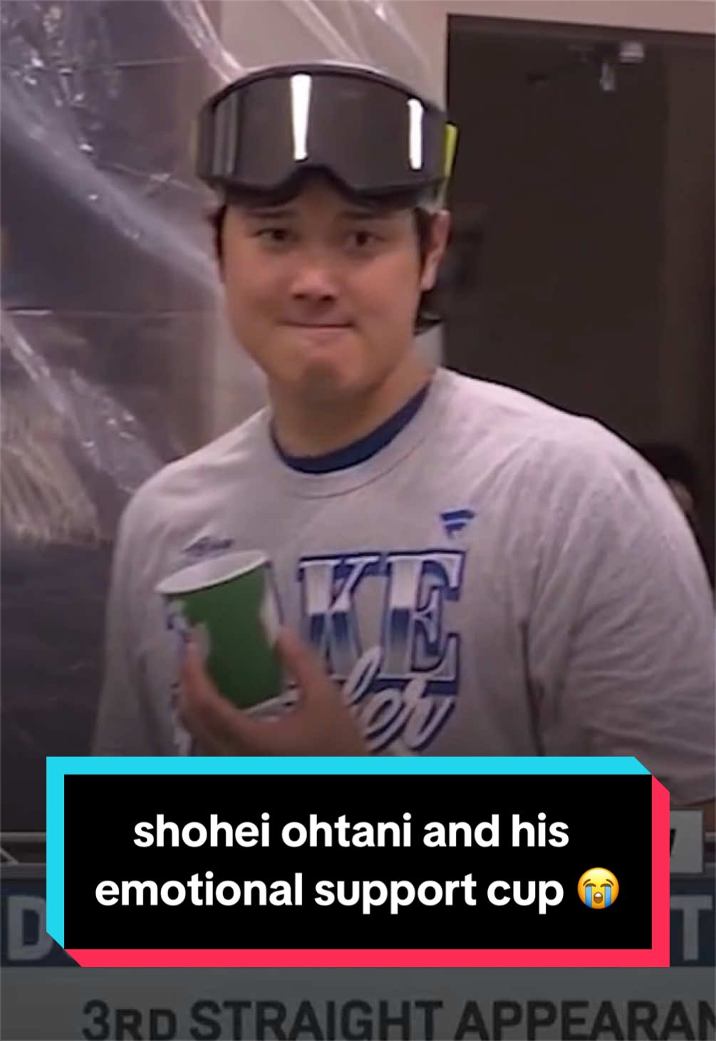 @MLB