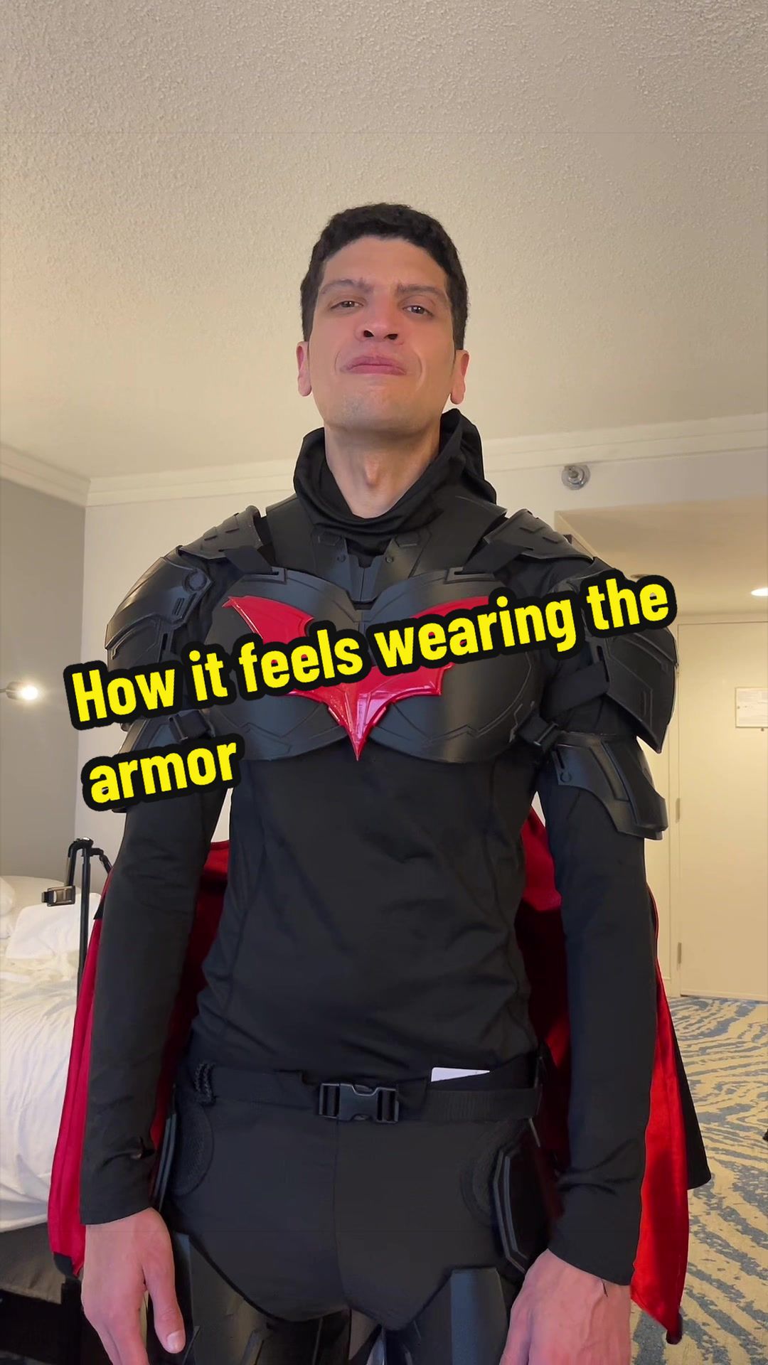@Gabby