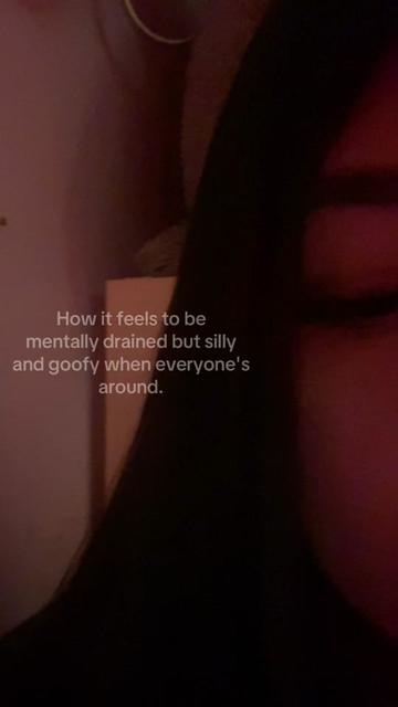 @unknown20112510