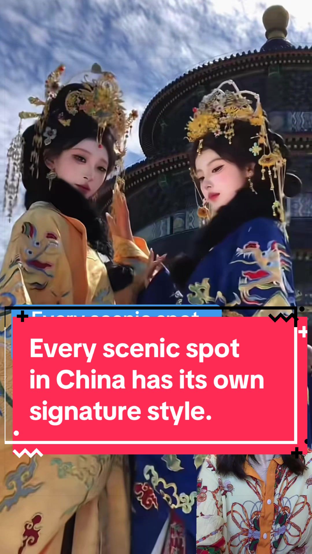 @Dr.Candise👩🏻🏫Chinese tutor