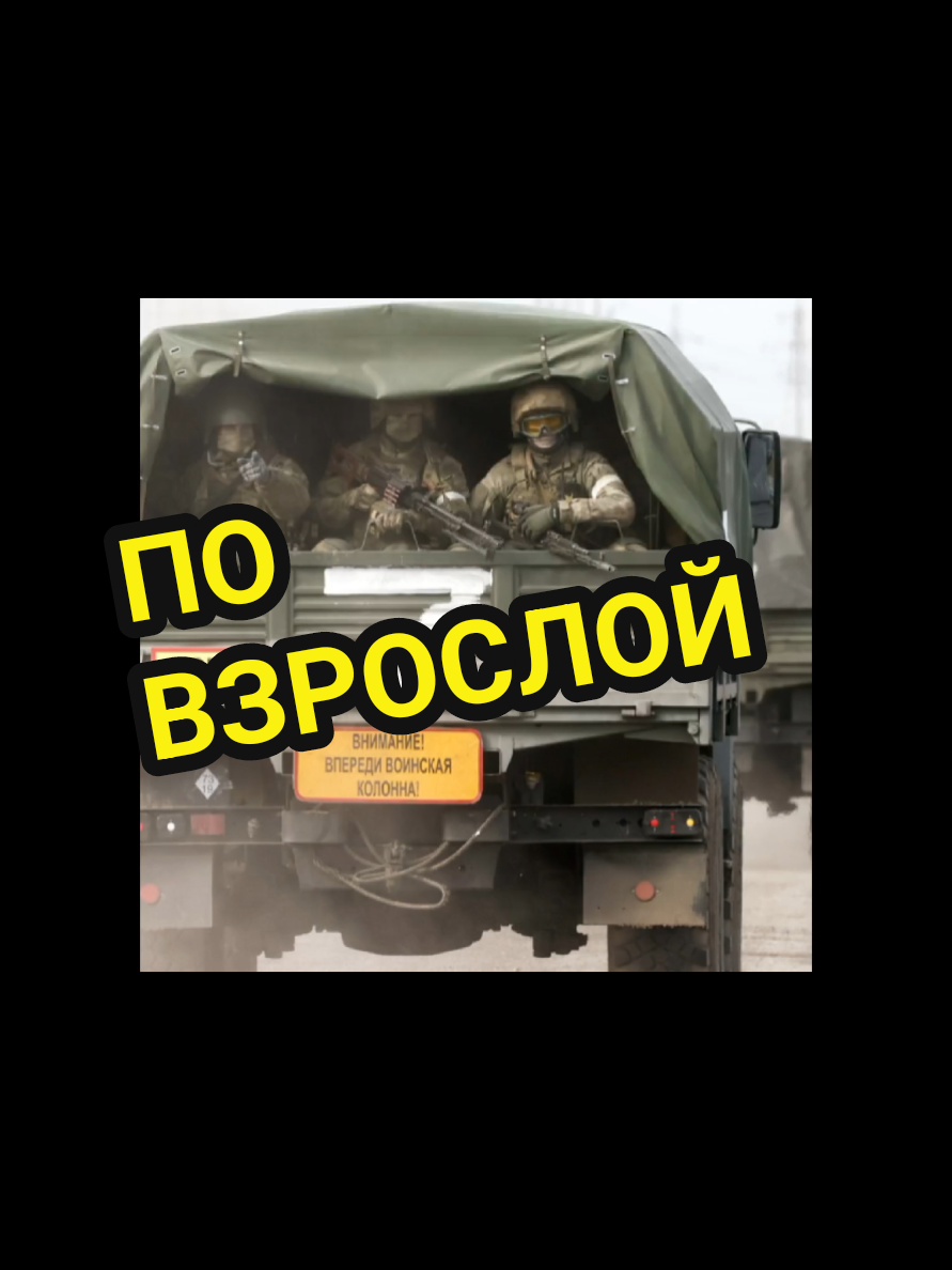 @ANDREY_TOLSTYAKOV