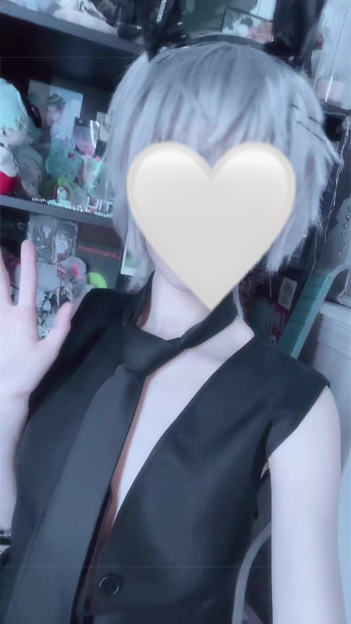 @𝗏𝗂𝗇𝖼𝖾