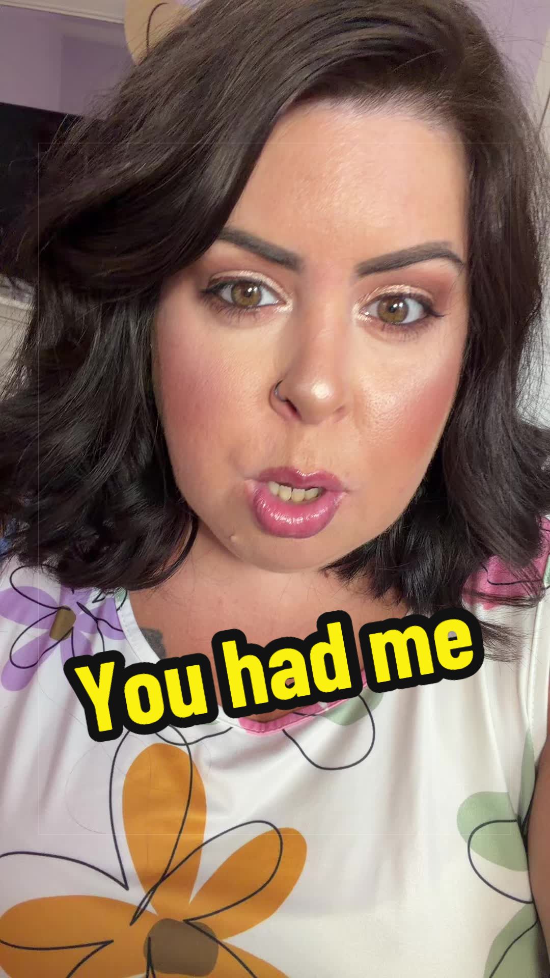 @Kailyn Marie